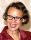 Dorit Illini-Ganster