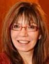 Elisa Knall