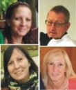 Familie Lechner