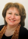 Ljilja Popovic
