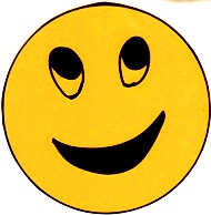 Smily für Ihr Feedback !!!