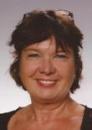 Mag. Barbara Specht-Godai