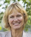Heidemarie Strahser