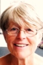 Rosemarie Topf