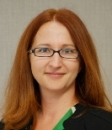 Mag. Martina Wegel
