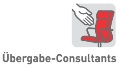 EG bergabe-Consultants (Logo)