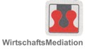 EG Wirtschaftsmediation (Logo)
