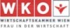 Frau in der Wirtschaft (Logo)