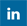 LinkedIn (Logo)
