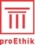 proEthik (Logo)