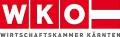 Wirtschaftskammer Krnten (Logo)
